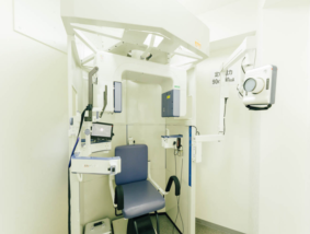 ロイヤル歯科医院