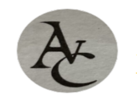 株式会社Avance 大阪営業所