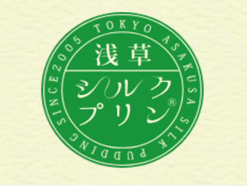 テスタロッサカフェ