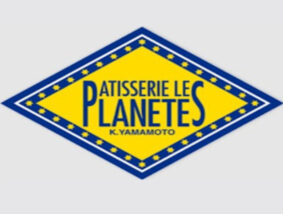 パティスリープラネッツ