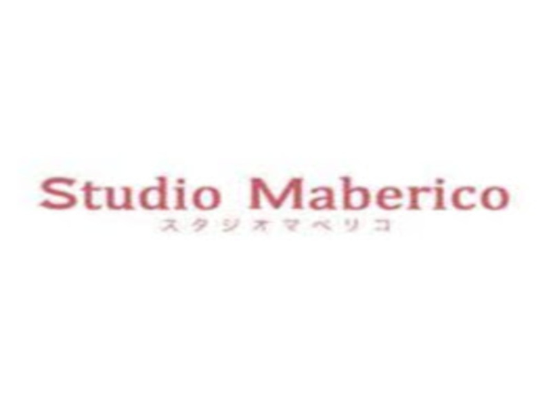 Studio Maberico