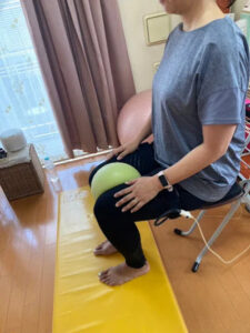 商品1