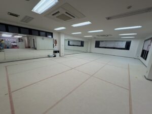 内部(内観)
