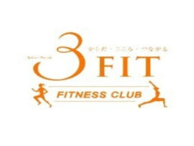 イオン新体操・チアスクール 幕張新都心