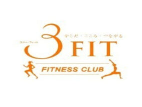 イオン新体操スクール 仙台中山