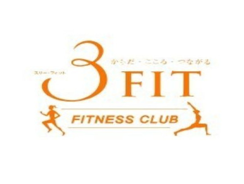 イオン新体操スクール 柏