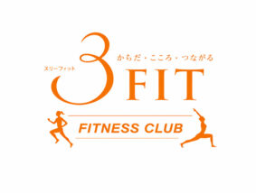 イオンスポーツクラブ 3FIT昭島店