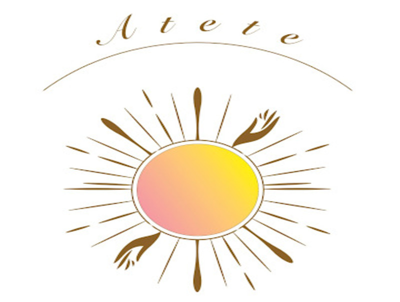 Beauty Salon Atete 両三柳本店