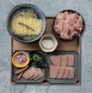 外部(外観)
