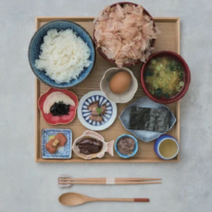 商品2