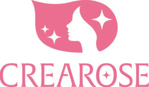 hair &makeupsalon Crea Rose