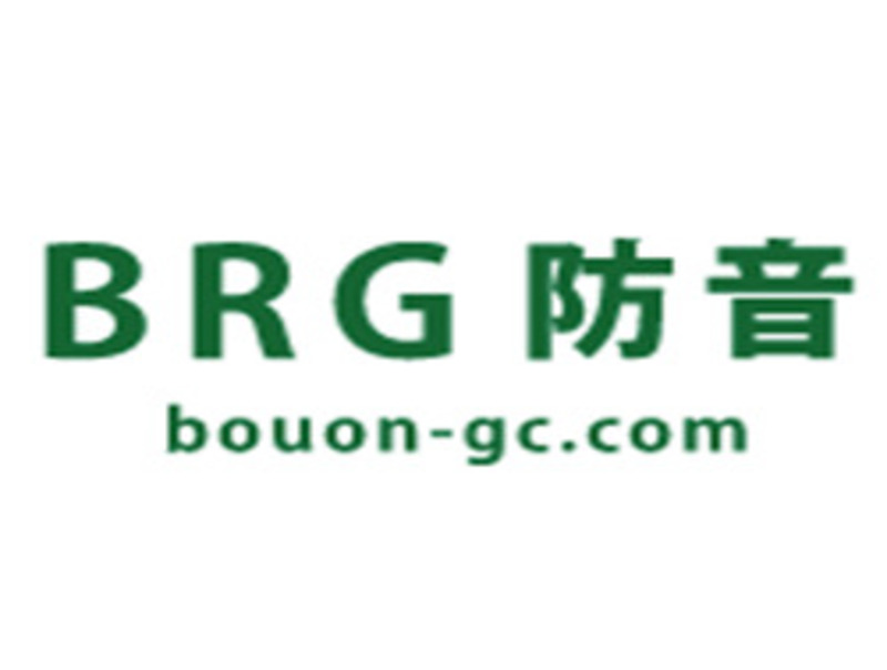 株式会社BRG防音