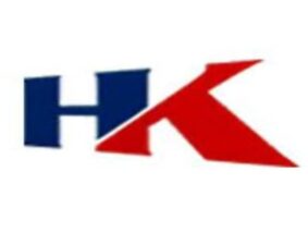 株式会社ハヤシ建装