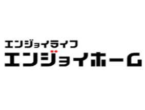 株式会社東海住宅 エンジョイホーム
