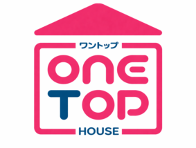 ONE TOP HOUSE アピタ名古屋北店 株式会社MyHomeDo