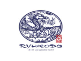 龍虎道鍼灸院