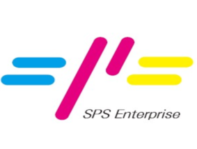 SPSエンタープライズ株式会社