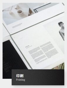 商品1