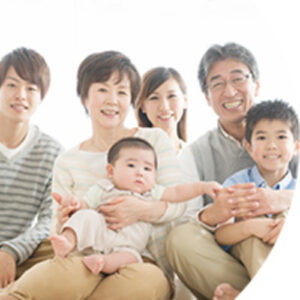内部（内観）