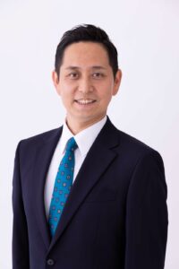 外部（外観）