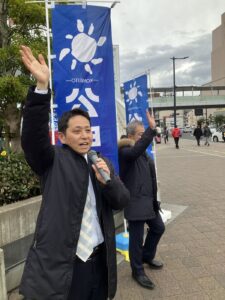 商品1