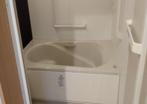 商品1