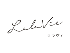 Lala Vie ララヴィ 松坂屋名古屋店